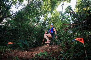 BIB: 
                            <button type="button" onclick="openModal(22630425)" class="btn btn-primary btn-sm float-right btn-popup" data-toggle="modal" data-target=".modal-high-quality">
                        <i class="fas fa-shopping-cart"></i> Add to Cart
                    </button>
                                            <button type="button" onclick="isThisMe(22630425, true)" class="btn btn-success btn-sm float-right btn-popup btn-isme hidden" data-toggle="tooltip" data-placement="bottom" title="นี่คือรูปของคุณใช่ไหม คลิกที่นี่เพื่อเอาเข้าอัลบั้ม">
                        <i class="fas fa-plus"></i> Add to album
                    </button>
                    <button type="button" onclick="isThisMe(22630425, false)" class="btn btn-warning btn-sm float-right btn-popup btn-isnotme hidden">
                        <i class="fas fa-ban"></i> Remove from album
                    </button>